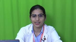 Dr Swati Yadav  Anatomy  Extrahepatic Biliary Apparatus [upl. by Yelena]