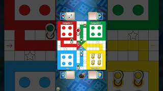 ludo game [upl. by Nnyltak]