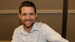 Danny Pintauro Declares Who’s the Boss Day by Trending News [upl. by Odrawde]