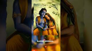 Sun sathiya mahiya  song lyrics  call ringtone  Radha Krishna  whatsapp status  song video [upl. by Ellinnet]