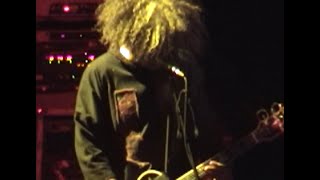 MELVINS live  The Roxy 2003 [upl. by Ylloj129]