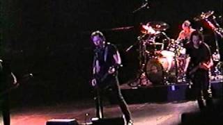 Metallica Turn The Page Live 1998 Philadelphia [upl. by Ohcamac]