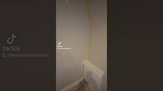 Quickfire tips to help professional painters and decorators with work [upl. by Eihcra216]