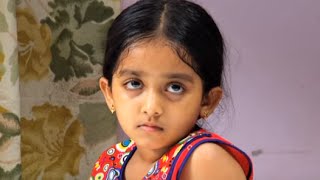 Manjurukum Kaalam I Episode 96  30 June 2015 I Mazhavil Manorama [upl. by Sikorski]