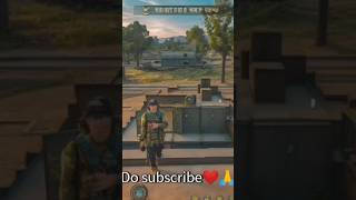 Free Fire 🔥😱 In Future 😱 ⚡ freefire ajjubhai tgrnrz shortvideos viral [upl. by Sylvester]