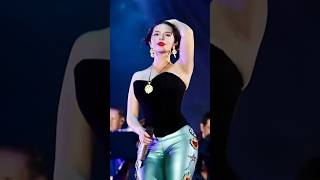 Ángela Aguilar  Qué Agonía 🇲🇽🎶 angelaaguilar christiannodal queagonia [upl. by Lindo]