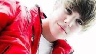 Tory Lanez FeatJustin Bieber Wind It 2011 NEW Unreleased Song Download link in dec [upl. by Alon30]