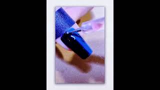 New Nails Art 2024  5pro5 nailart nailstyle [upl. by Zollie]