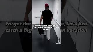 flights funny viral viralvideo motivation parati funny isitsafetoinvestinrealestate [upl. by Dadinirt]