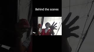 Death Note OP 1 THE WORLD Parody 1 BTS [upl. by Diandre391]