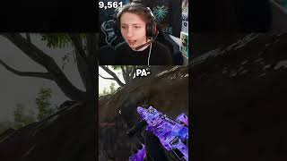 Havok Shows The BEST SnD STRAT in Black Ops 6 🤯 [upl. by Serena]