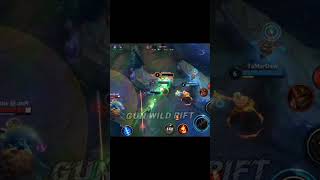 Wukong vs jayceyone vs Kalista 🔥🔥wildrift gunwildrift lolwildrift leagueoflegendswildrift [upl. by Retsae]