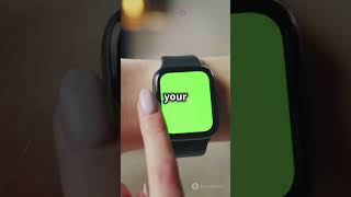 Why isnt my apple watch syncing with my phone  applewatch techtips [upl. by Leterg]