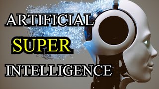 Artificial Superintelligence Documentary  ASI  Mrhoneyai [upl. by Templa]