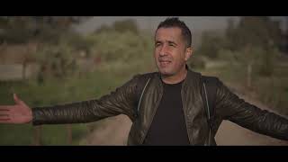 SAMIR SADAOUI A HARAG Clip kabyle 2020 [upl. by Terrye29]