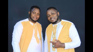 IGONGONA RIA NGATHO BY ISAIAH NDUNGU ft SAMMY IRUNGU 860162 for Skiza [upl. by Euqinad]