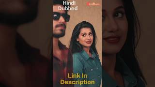 Ispade Rajavum Idhaya Raniyum 2022 Hindi HQ Dubbed HDRip Full HD 480pMp4 [upl. by Dryden]