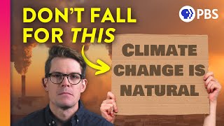 The Biggest Myth About Climate Change [upl. by Yornoc]