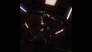 Kenobi Kamino has fallen your clone army is defeated starwars generalgrievous edit [upl. by Siloum]