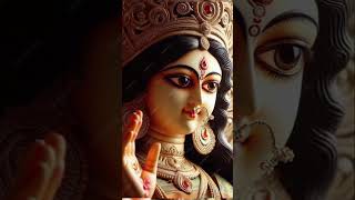 Navratri special song Bagri meri baba de song youtubeshorts  jai mata rani [upl. by Genisia179]