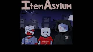 Everlasting Repeater  Item Asylum [upl. by Miner]