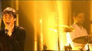 Keane  Crystal Ball Live At O2 Arena DVD High Quality videoHQ [upl. by Eetsirhc]