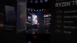 About the Ryzen 9000 CPU Launch… [upl. by Einnaoj397]