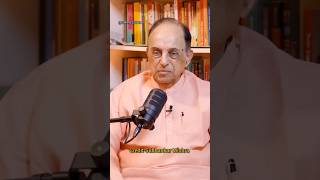 Subramanian Swamy ne Atal Bihari Vajpayee ke bare me ye kah diya 🪔🔥shortvideo podcast shorts [upl. by Hulda612]