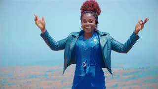 Gladness of gospel music Shukurani official music video [upl. by Carlyle946]