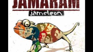 Jamaram  Oh My Gosh  Jameleon [upl. by Zebedee283]