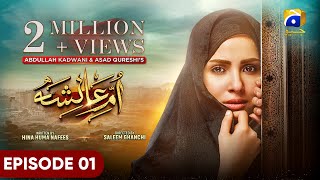 Top 25  Ramzan Special  Pakistani dramas 2024  Ramadan Pakistani Dramas ramadanspecial [upl. by Keverian80]