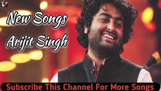 arijit singh heart touching songs mashup  arijit singh romantic songs l mthlofislowedreverb [upl. by Lena175]