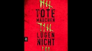 Tote Mädchen lügen nicht 27 [upl. by Leoni]