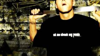 Eminem Soldier [upl. by Anjanette]