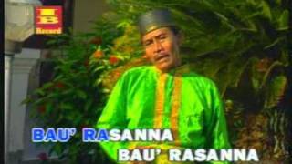 nurdin taqwa bunga bungana masamba [upl. by Llerrod]