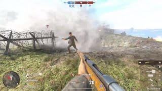 Isonzo Xbox Gameplay 3 [upl. by Fisa]