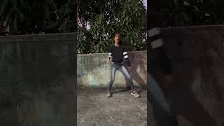 Sitam sitam chap chap new Nagpuri song dance video dance nagpuri song shorts short trending [upl. by Chernow]