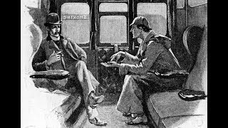 Sherlock Holmes Full Complete Audiobook Free audiobooks english CD MP3 [upl. by Cleveland20]