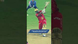 Kieron Pollards Winning 5219 Win Trinbago  CPL Highlights 2024 cpl2024 cpl kieronpollard six [upl. by Sturrock]