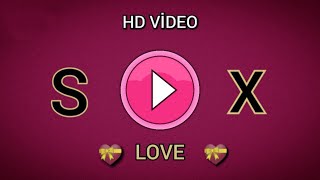 Trending HDR video  A Screen Of Pure Pink sdc editing cc  Background  Bp Backdrop A380F 333 [upl. by Asela]