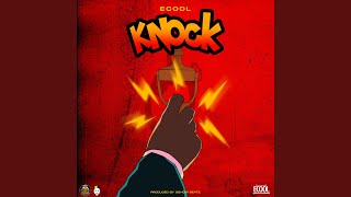 Knock [upl. by Sikras]