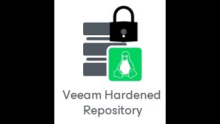 Veeam Hardened Repository V2  Deployment guide [upl. by Mazel478]