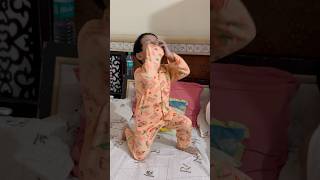 Lakshay hua happy happiness myson happy parcel babyboy viralvideo minivlog [upl. by Dnamra]