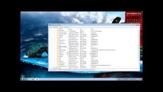 Proxy ausschalten Windows 7 HD [upl. by Lust]