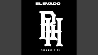 Elevado [upl. by Fisken]