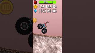 Hill climb rasing game funney vidio please subscrib my chanele hillclimbracing games [upl. by Ykceb]