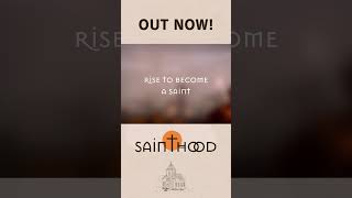 Sainthood Launch Trailer [upl. by Wilow]