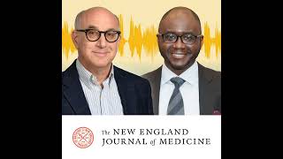 NEJM at ESMO — Perioperative Durvalumab with Neoadjuvant Chemotherapy in Operable Bladder Cancer [upl. by Rettuc530]