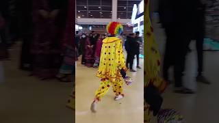 ai sei vairal joker joker jokershorts jokergaming song music bollywood newsong love [upl. by Leaj]