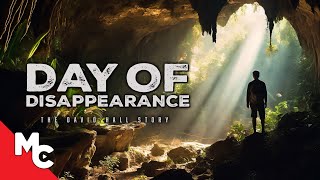 Day of Disappearance  Full Movie  Mystery Thriller [upl. by Rochus445]